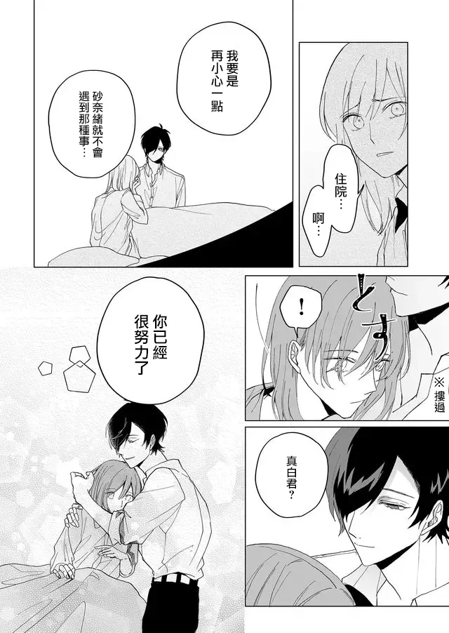 2话 第42页