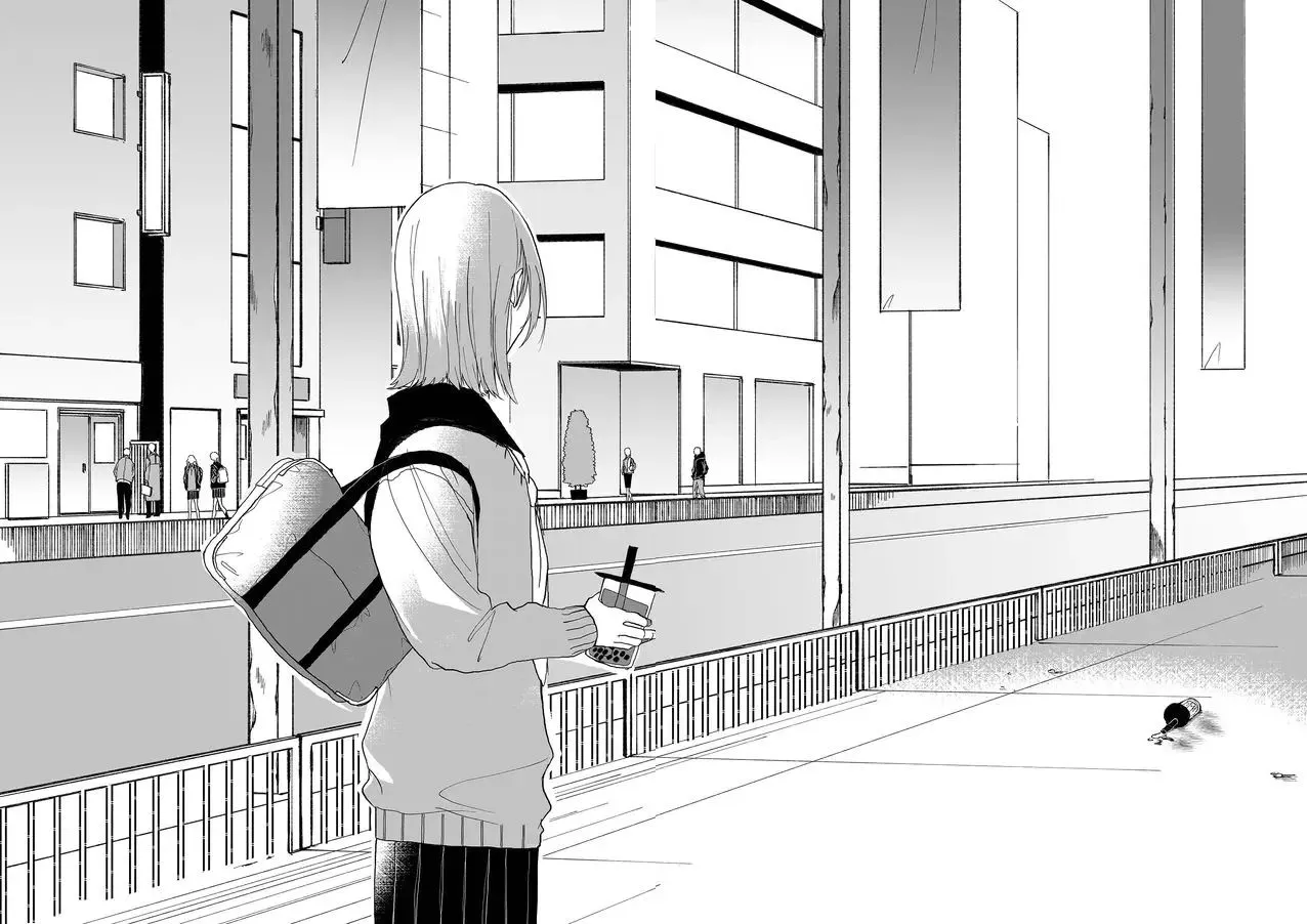 1话 第24页