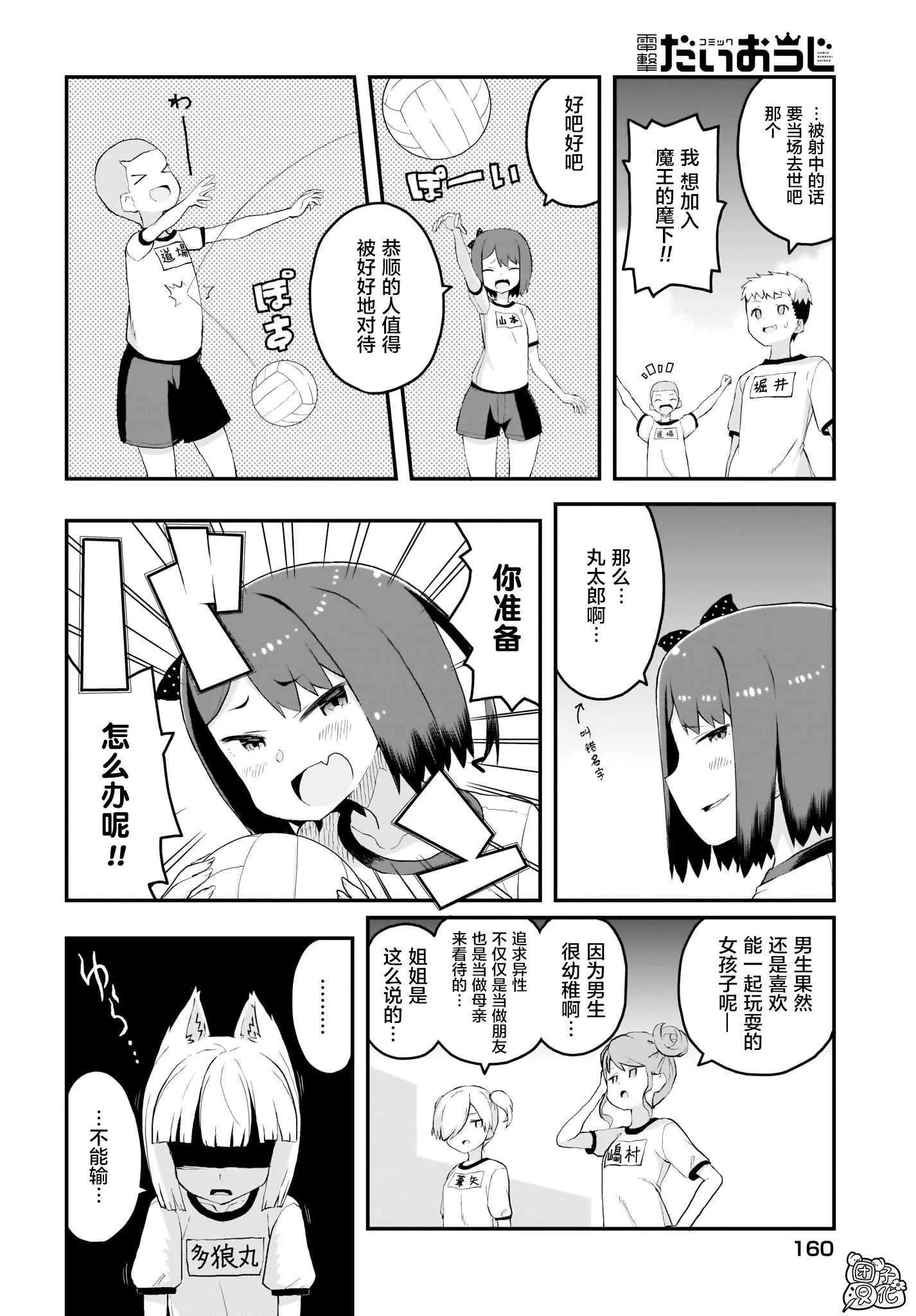 第6话 第10页