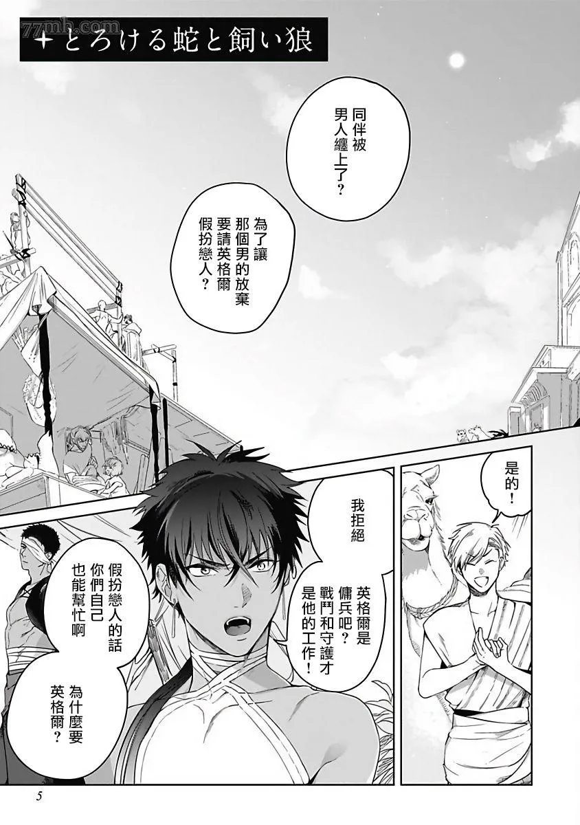前作 第7页