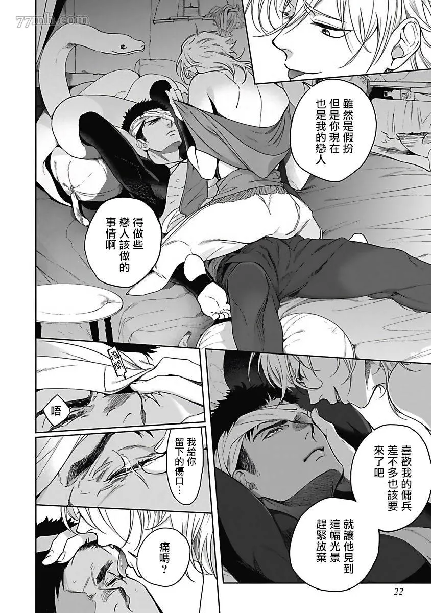 前作 第24页