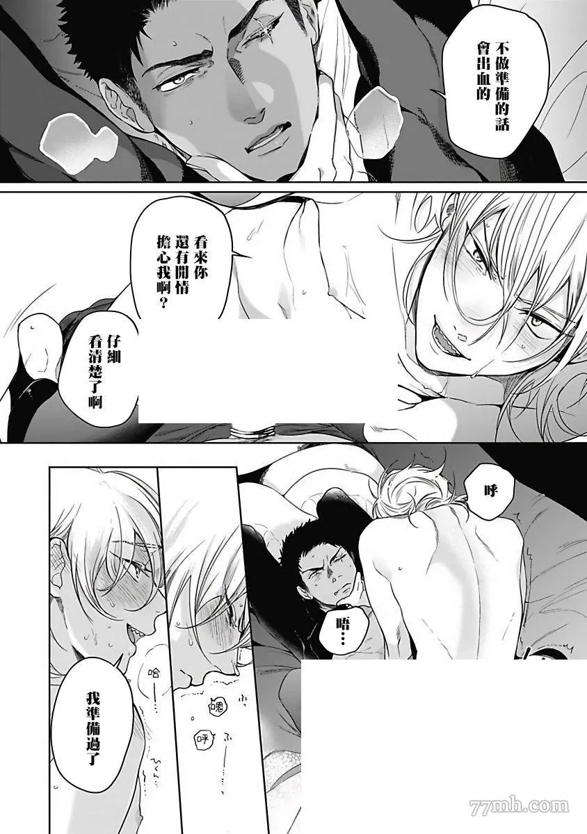 前作 第28页