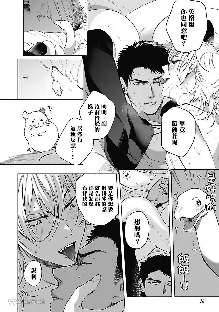 前作 第30页