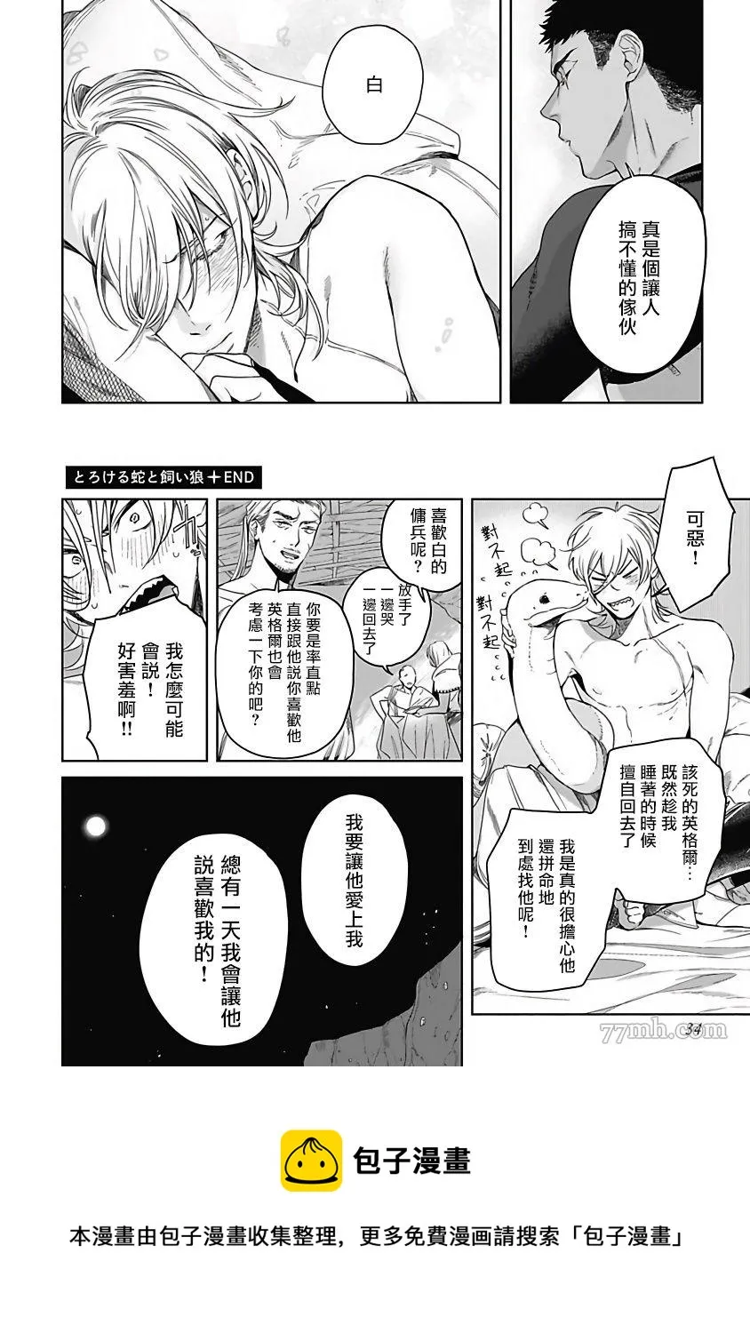 前作 第36页