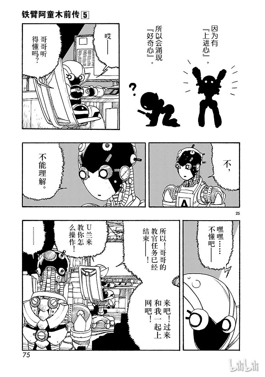 22 第25页
