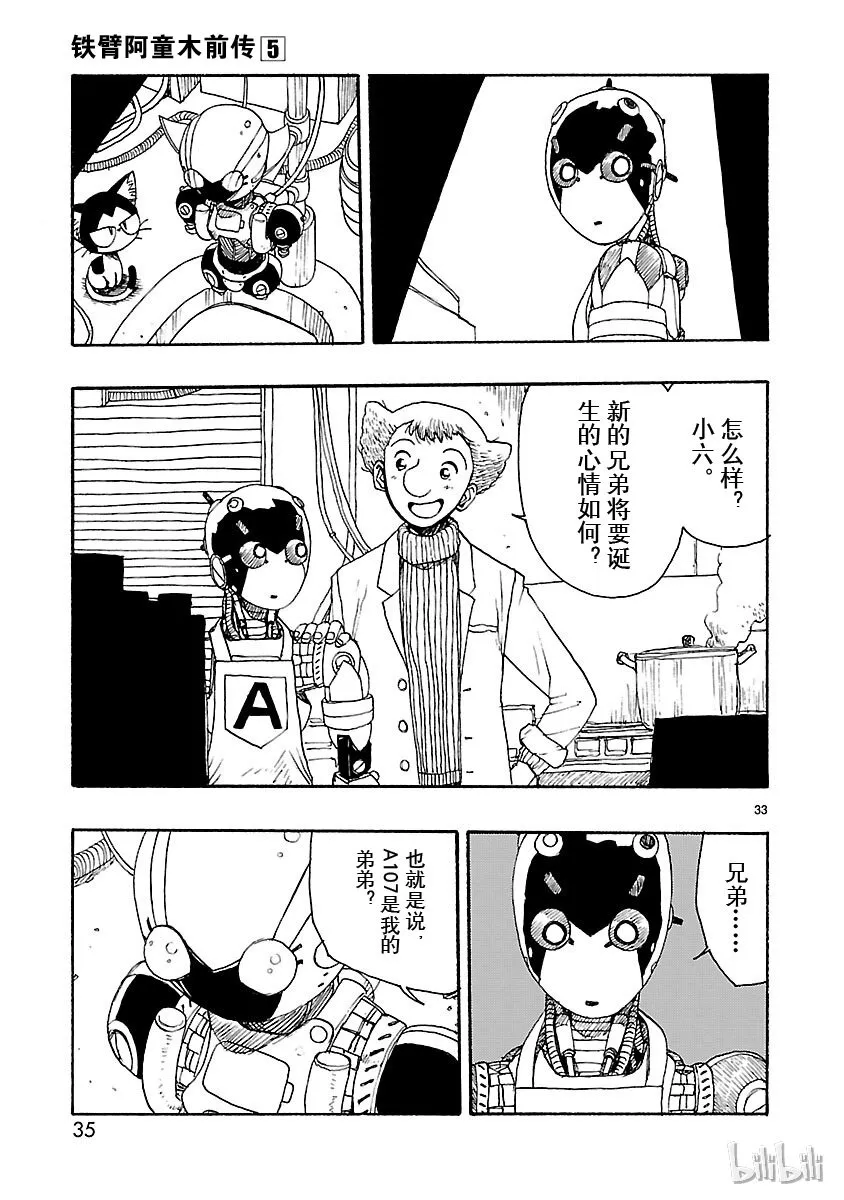 21 第36页