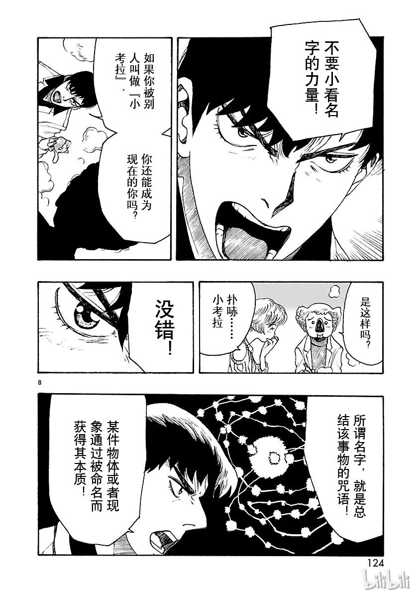 19 第6页