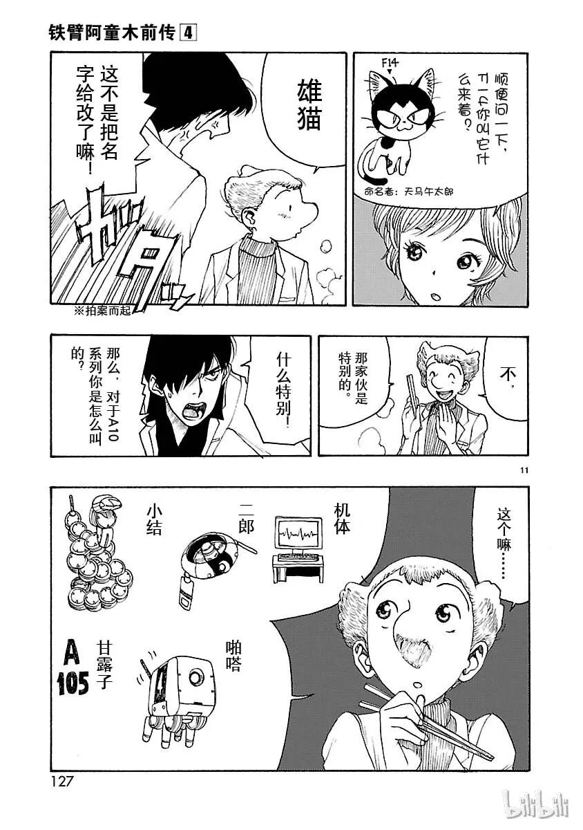 19 第9页