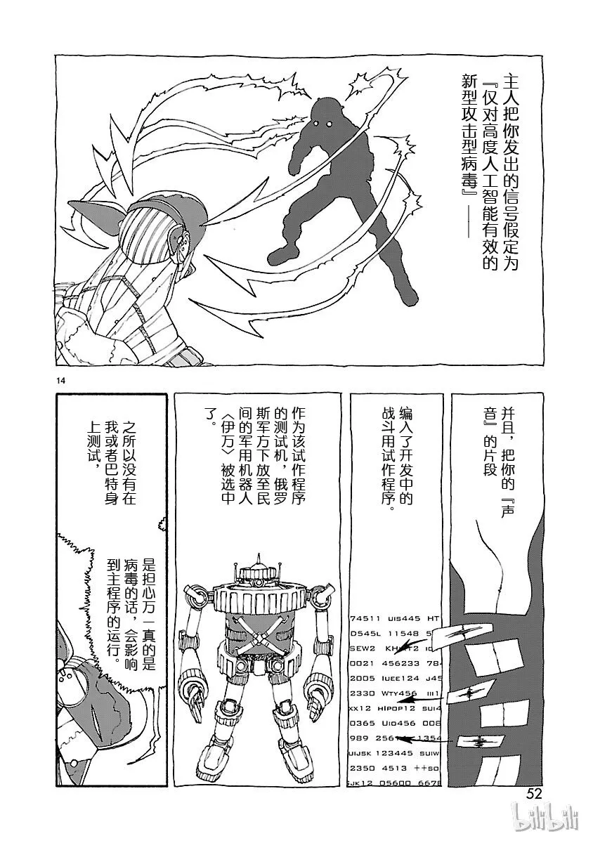 17 第14页