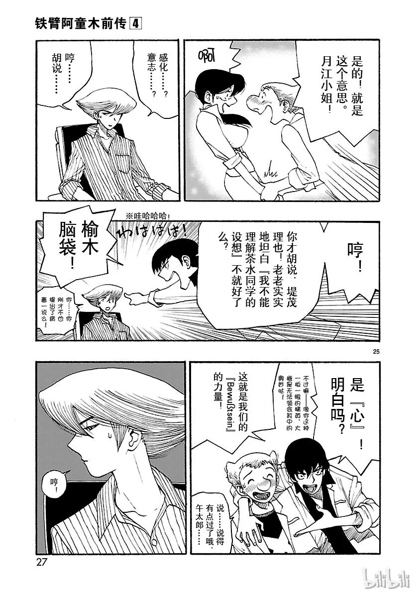 16 第28页
