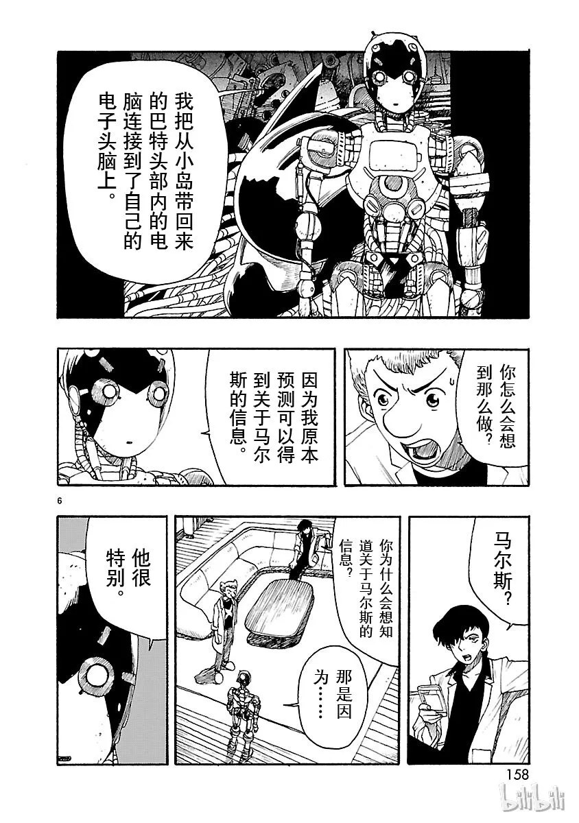 15 第6页