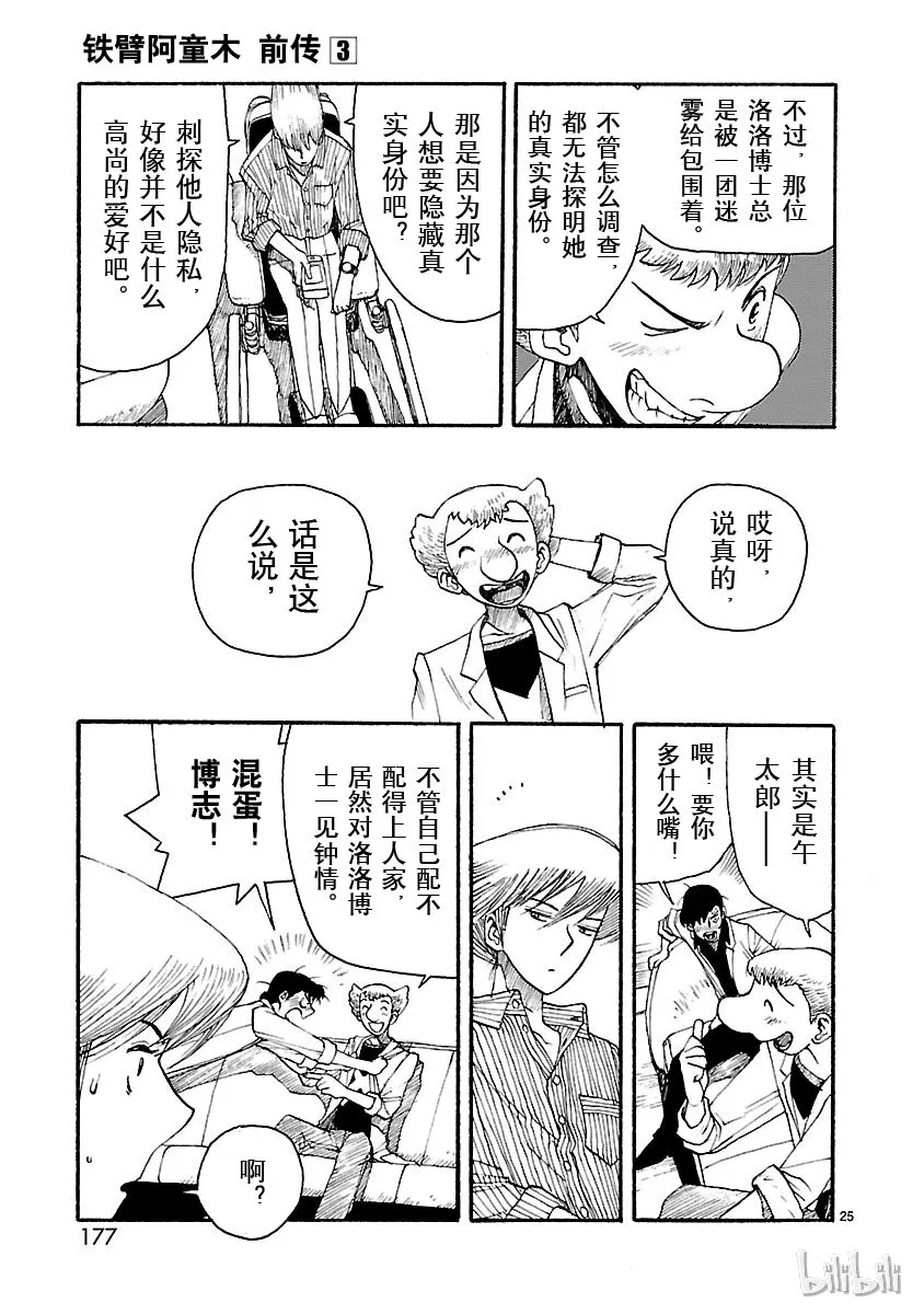 15 第25页