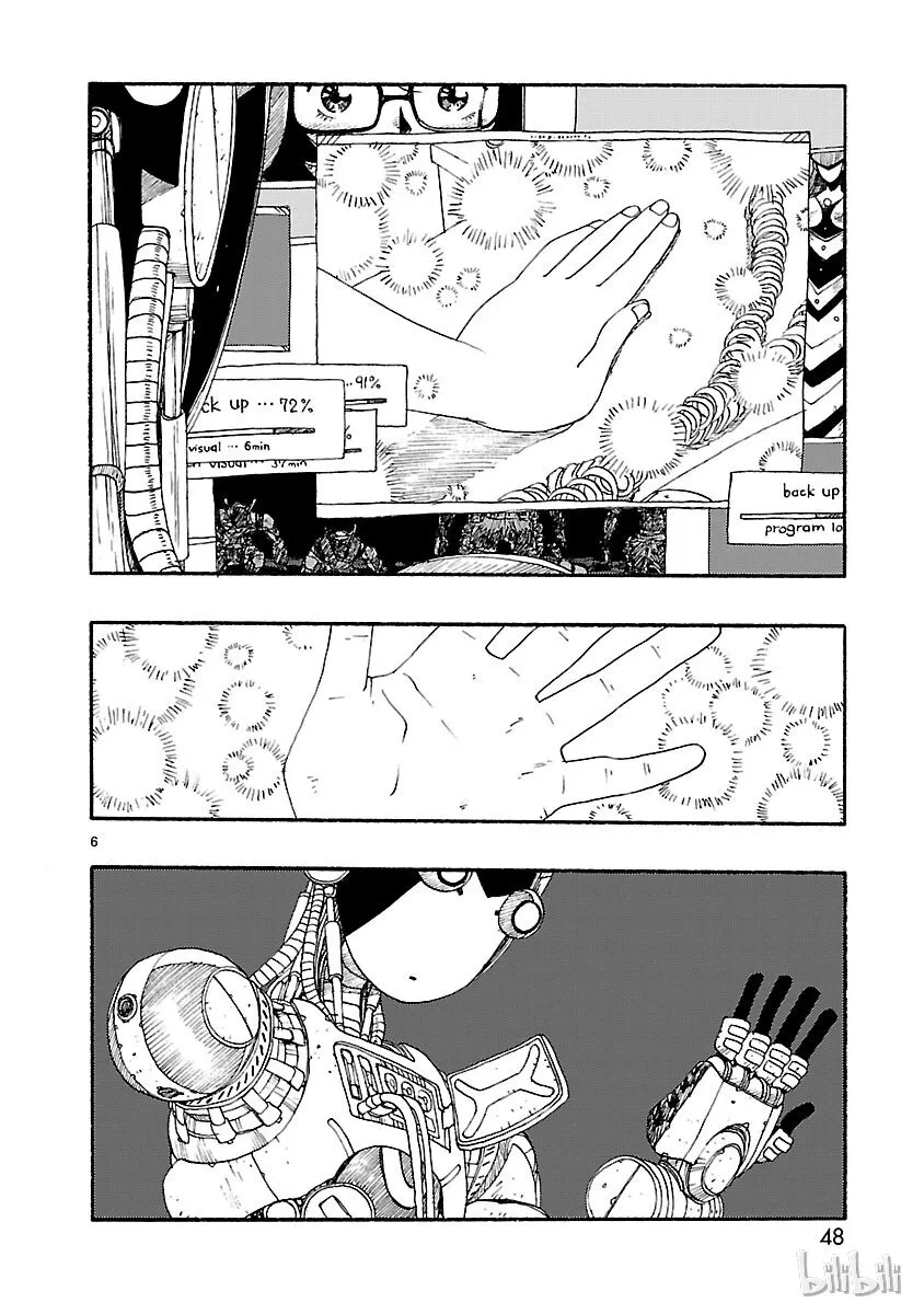 12 第6页