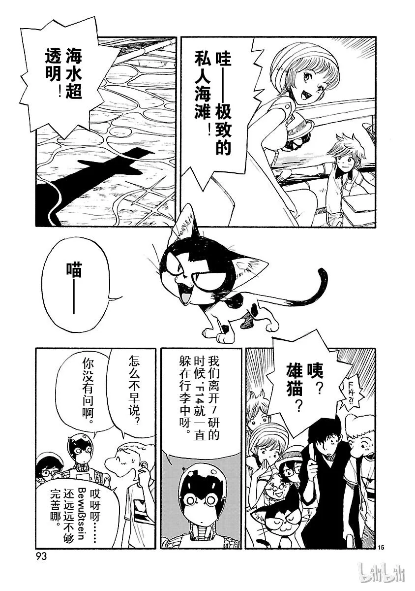 8 第15页