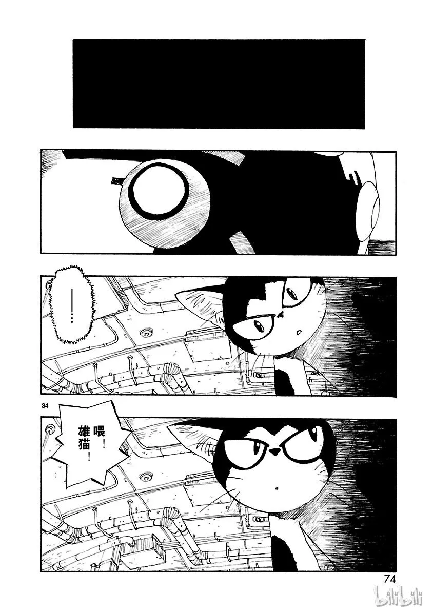 7 第34页