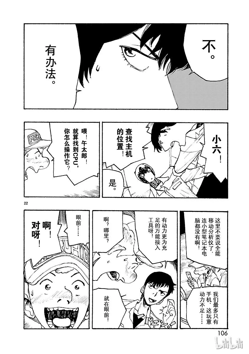3 第22页