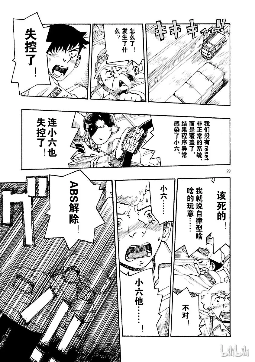 3 第29页