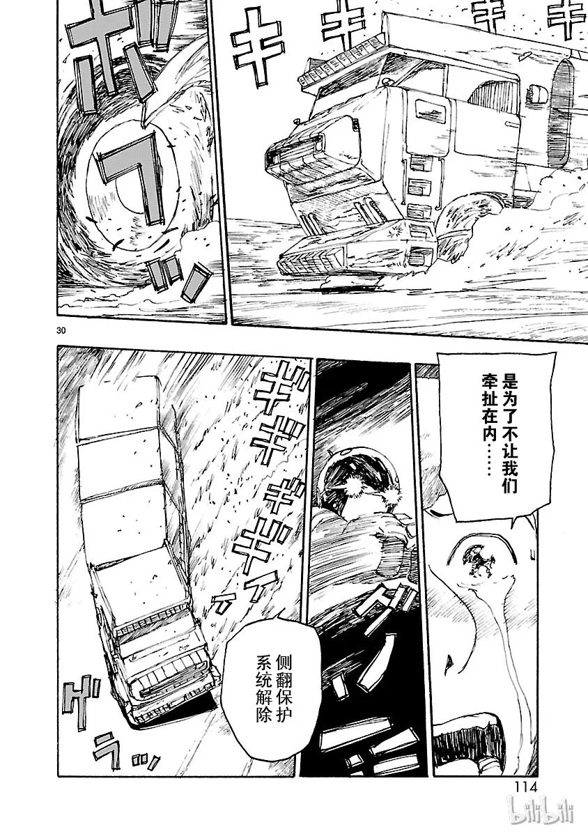 3 第30页
