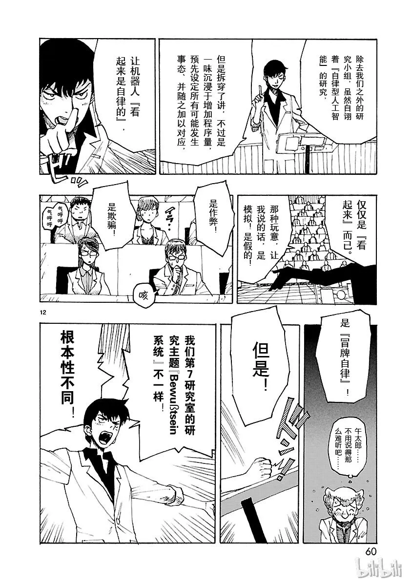 2 第12页