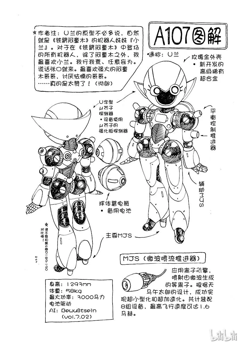 024 第48页