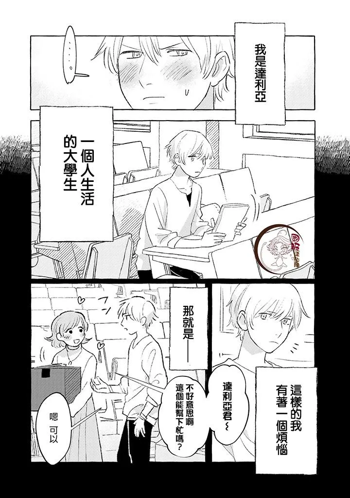 第1话 第11页
