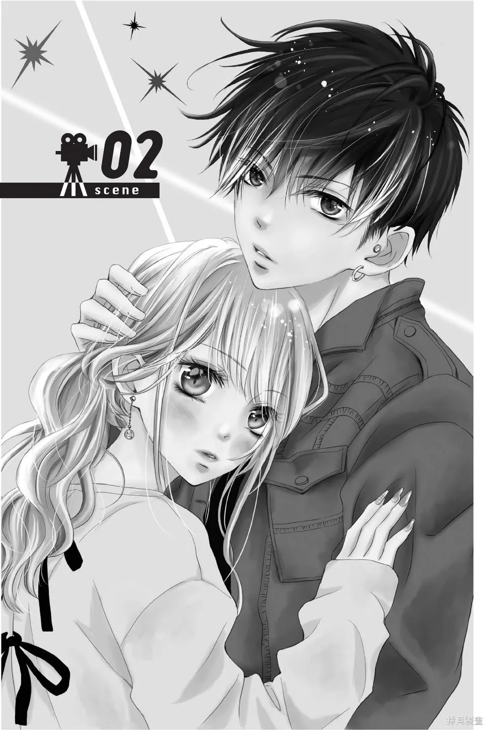 第01卷 第41页