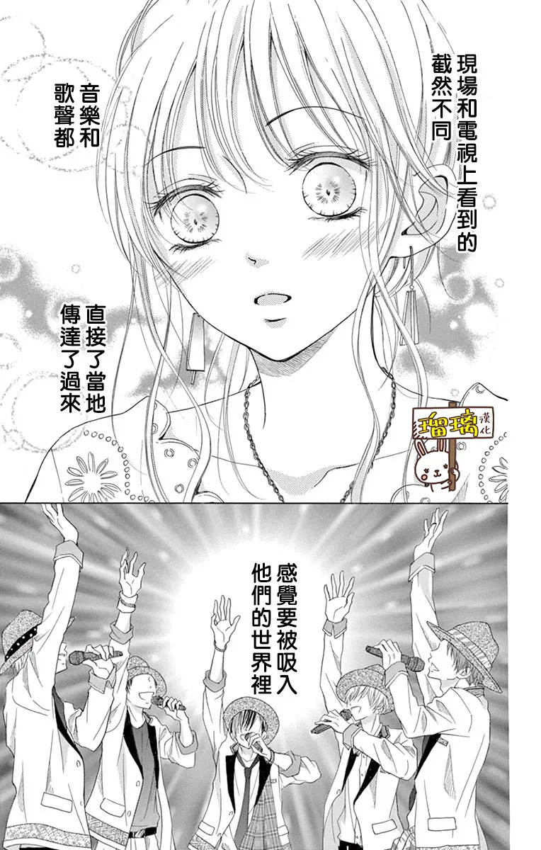 第05话 第7页