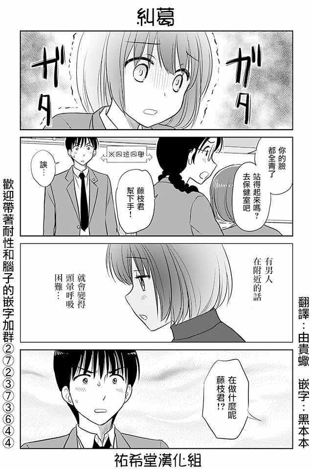 第175话 第1页