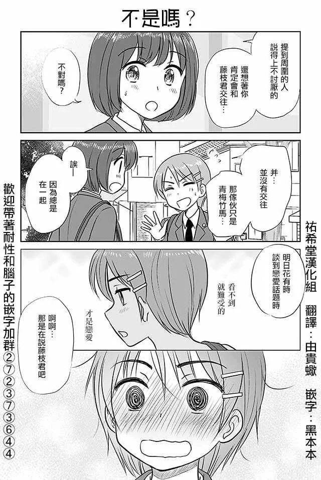 第248话 第1页