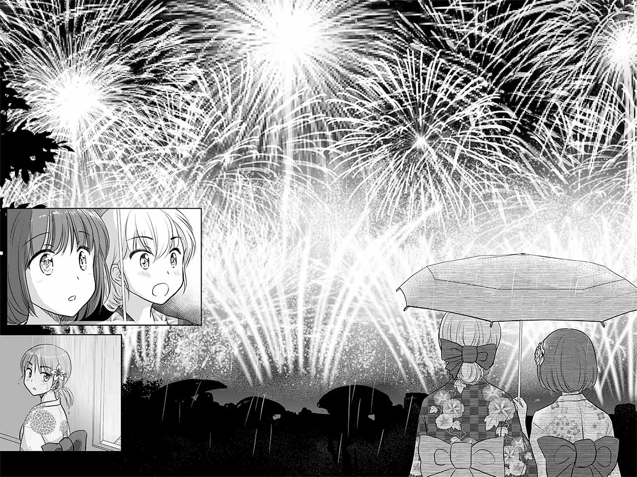 第474-475话 第1页