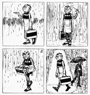 第13回 第91页