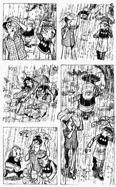 第11回 第43页