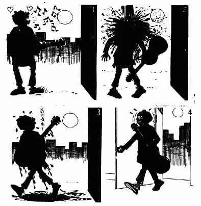 第1回 第130页