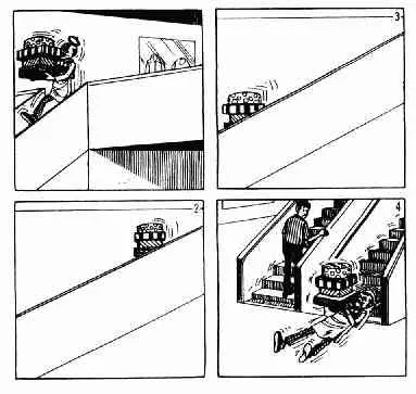 第1回 第138页
