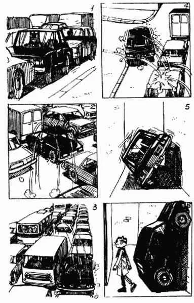 第2回 第54页