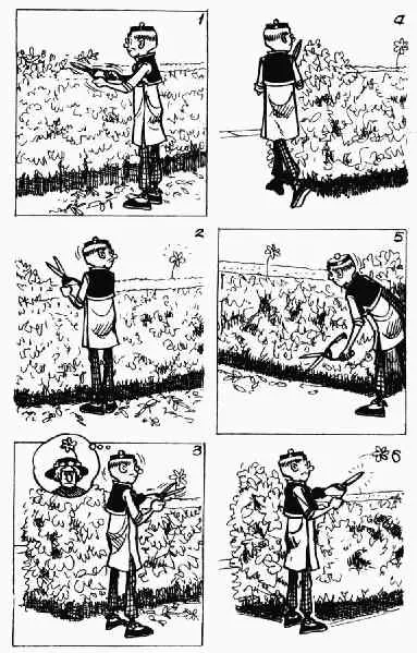 第2回 第139页