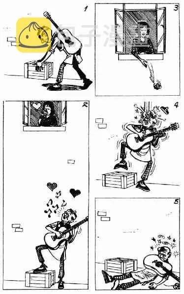 第2回 第142页