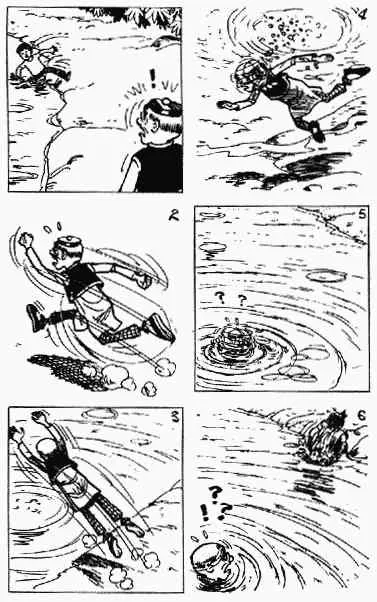 第3回 第132页