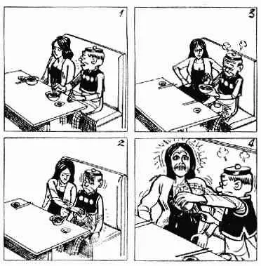 第5回 第129页