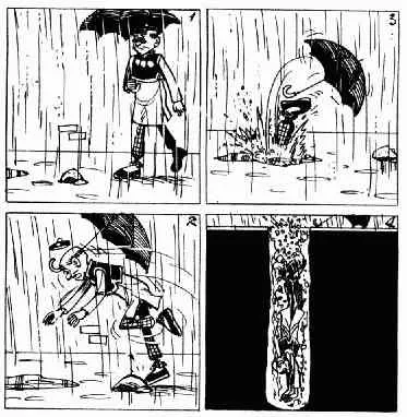 第6回 第94页