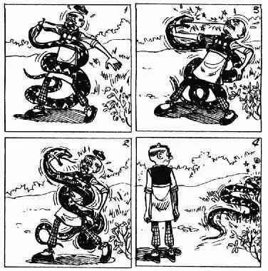 第6回 第137页