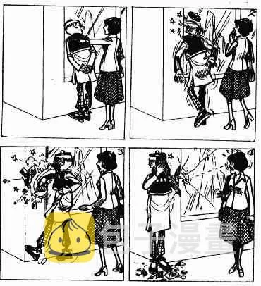 第6回 第182页