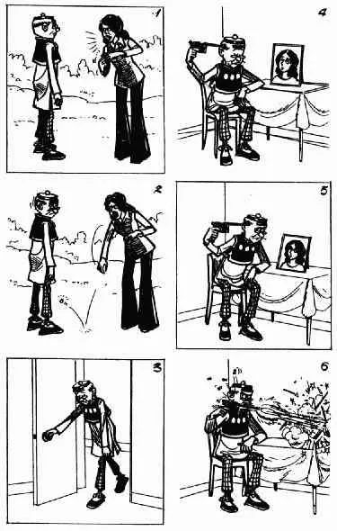 第7回 第96页