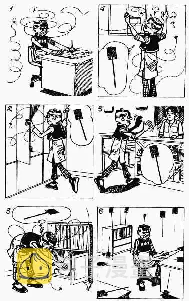 第9回 第34页