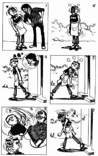 第10回 第68页