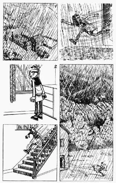 第10回 第138页