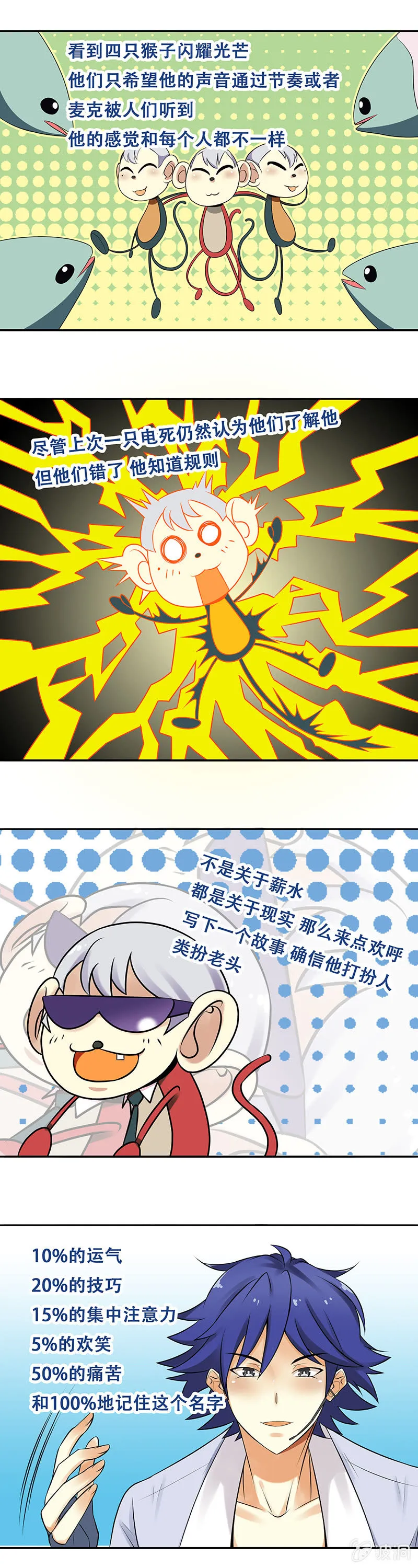 第59回 第6页