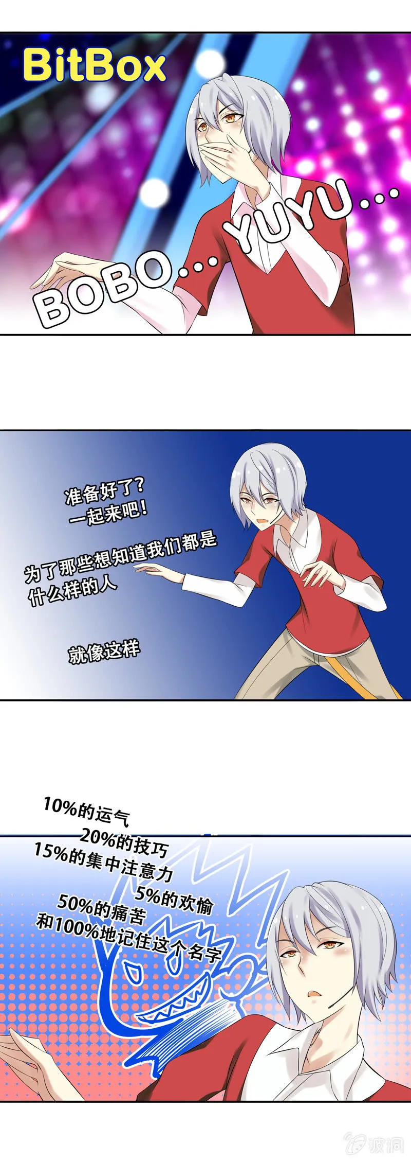 第58回 第6页