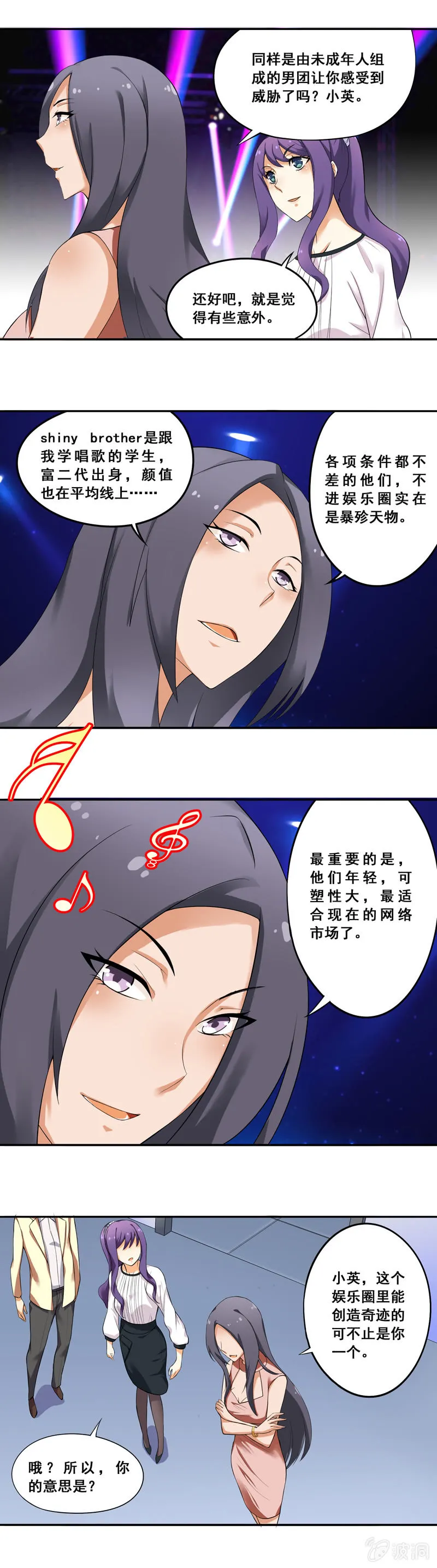 第55回 第3页