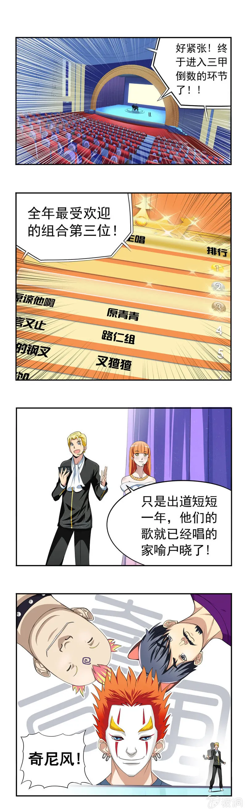 第1回 第2页